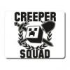 Аватар пользователя Mr_KillBosS