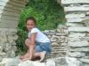 Аватар пользователя Алена2004